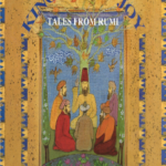 Kingdom of Joy (Tales from Rumi)