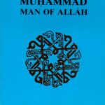 Muhammad Man of Allah