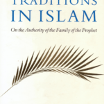Prophetic Traditions in Islam