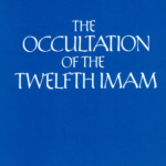 The Occultation of the Twelfth Imam
