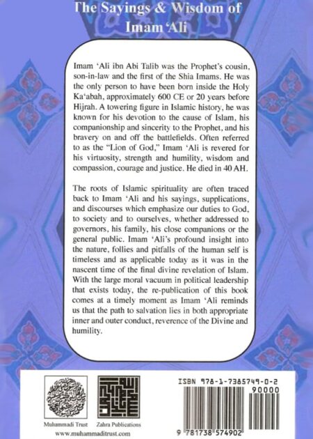 book-cover2